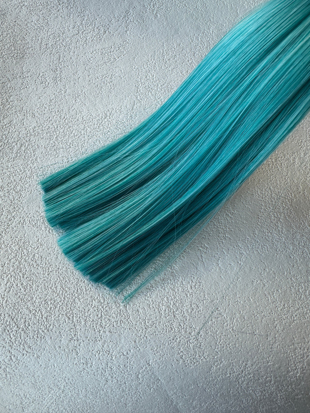 Marine Blue 04