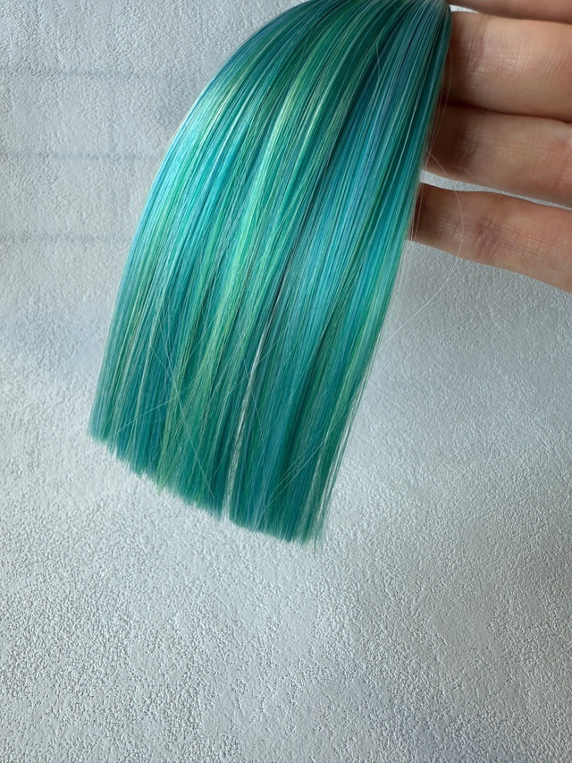 Marine Blue 05