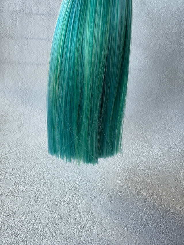Marine Blue 05