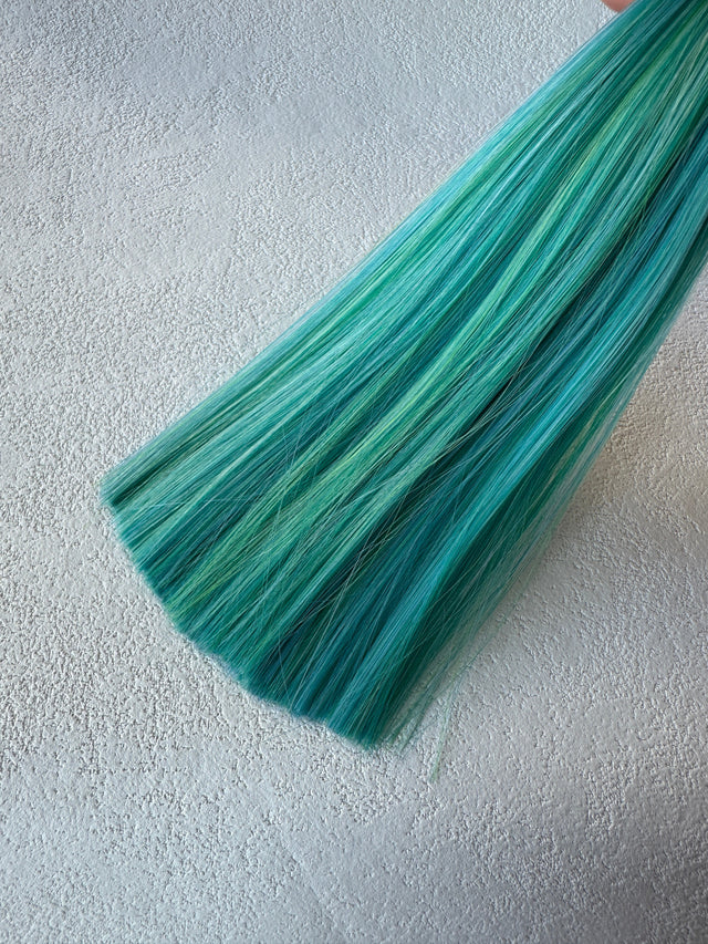 Marine Blue 05