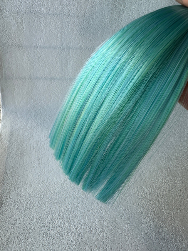 Marine Blue 06