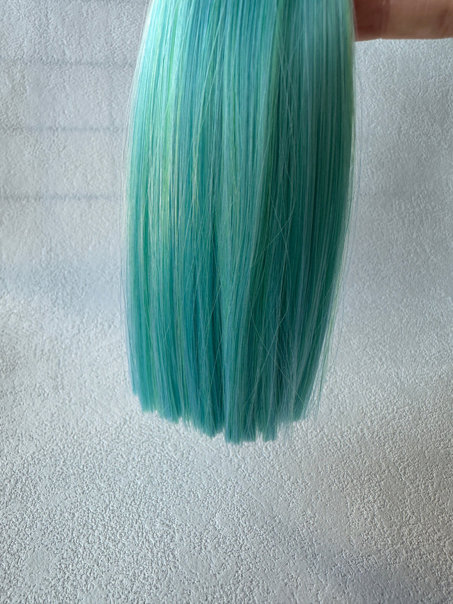 Marine Blue 06