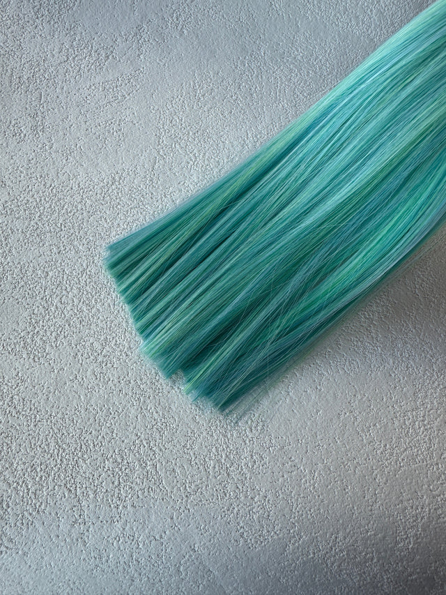 Marine Blue 06