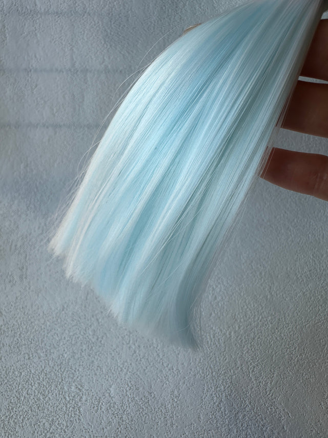 Blue 01
