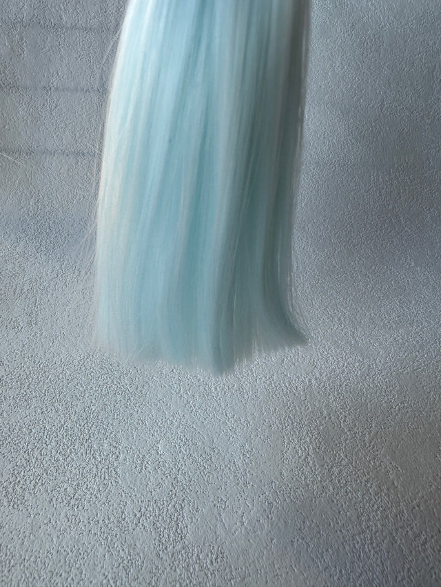 Blue 01