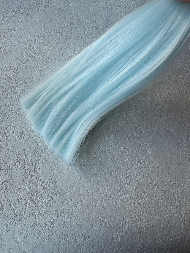 Blue 01