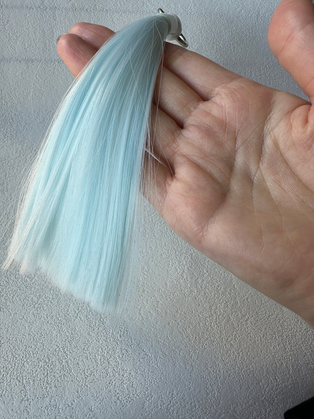 Blue 01
