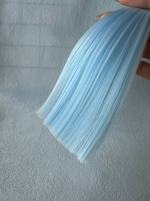 Blue 02
