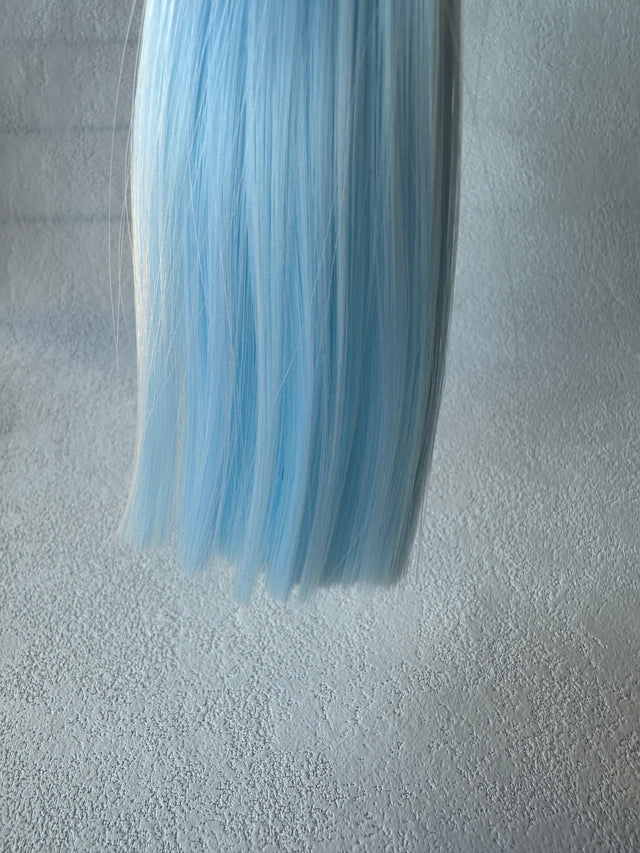Blue 02