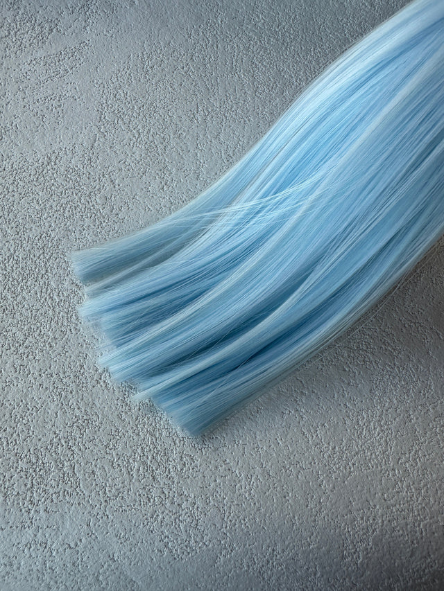 Blue 02