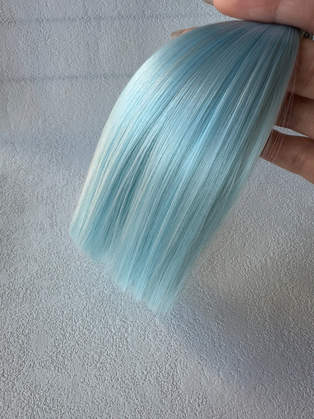 Blue 03