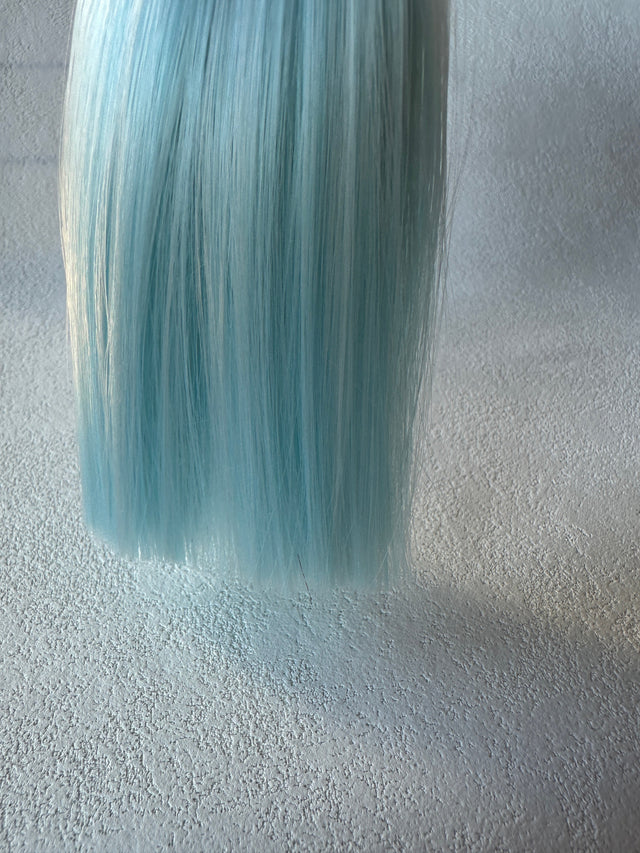Blue 03