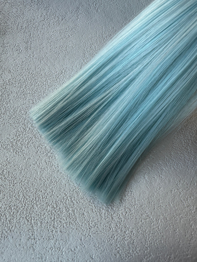 Blue 03