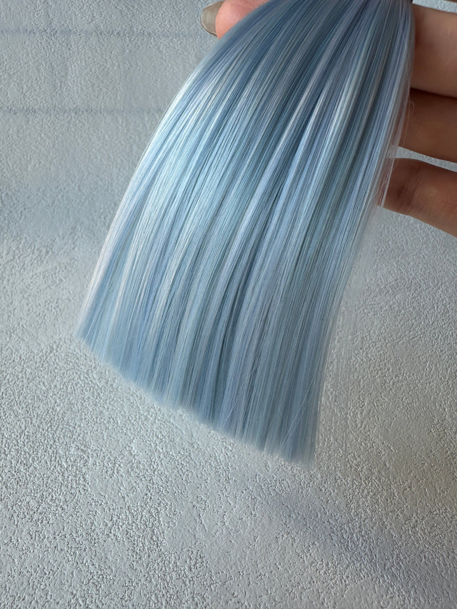 Blue 04