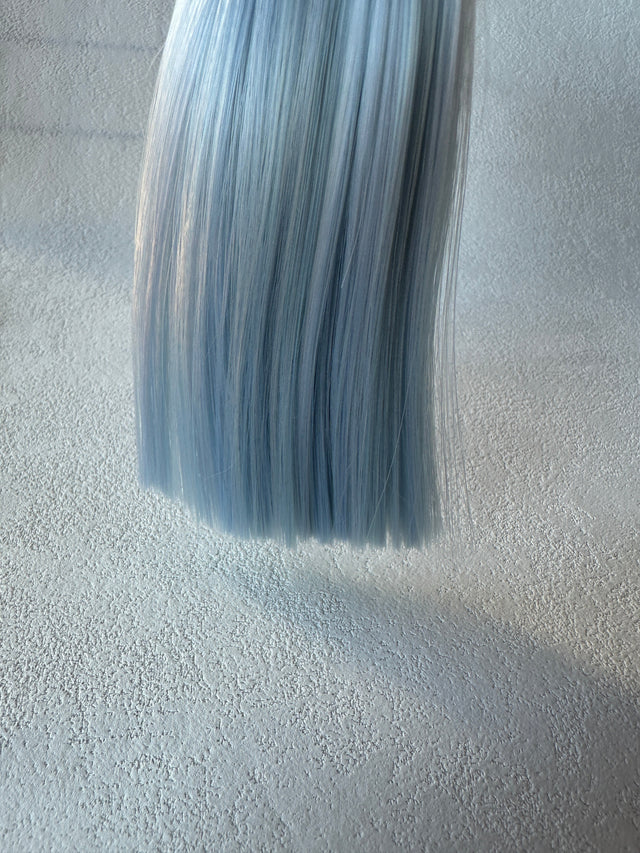 Blue 04