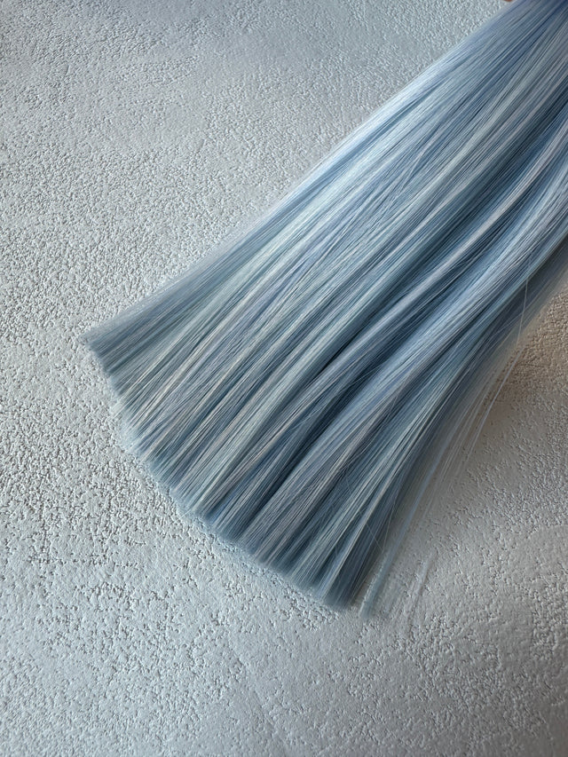 Blue 04