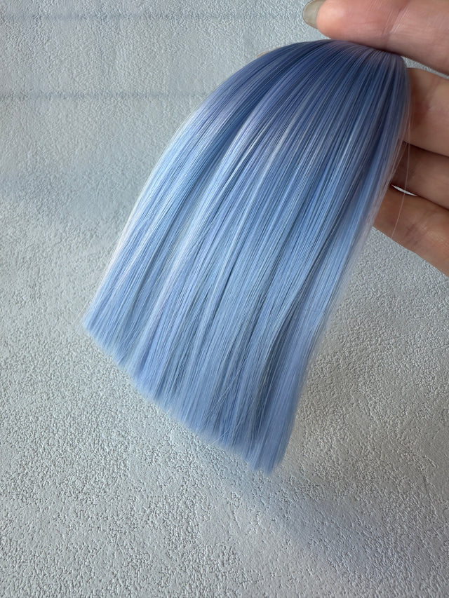 Blue 05