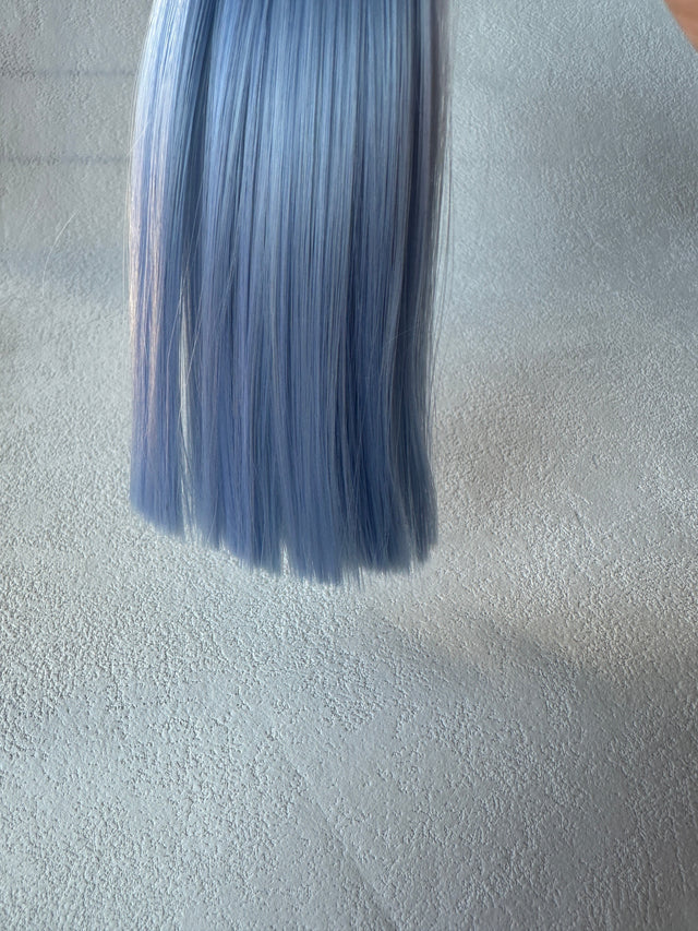 Blue 05