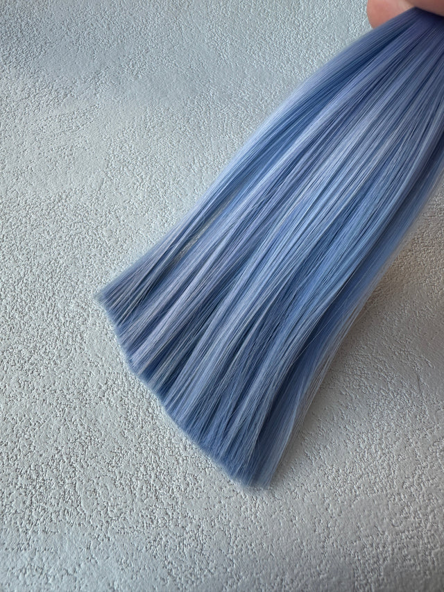 Blue 05