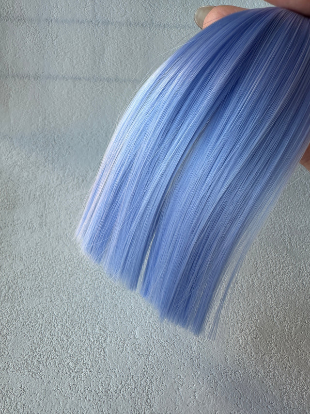 Blue 06