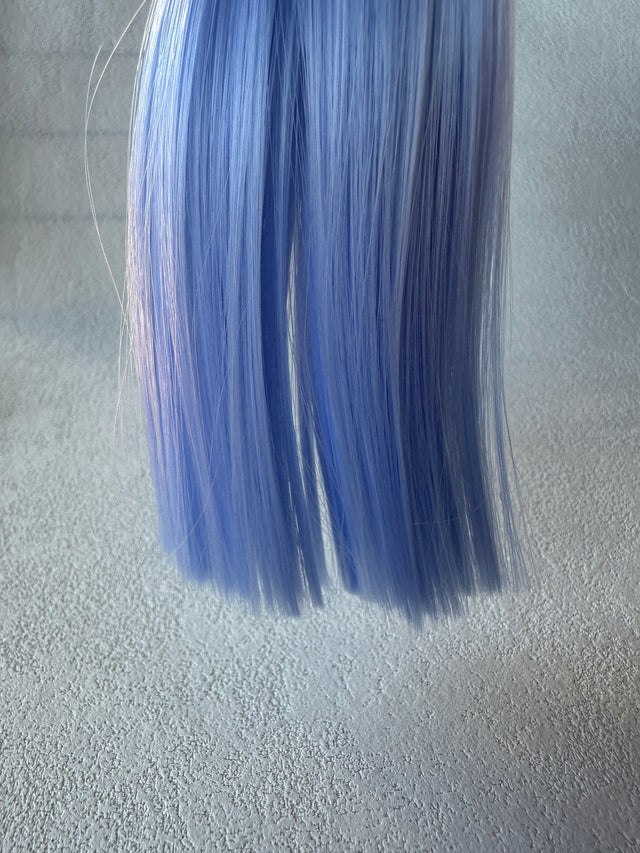 Blue 06