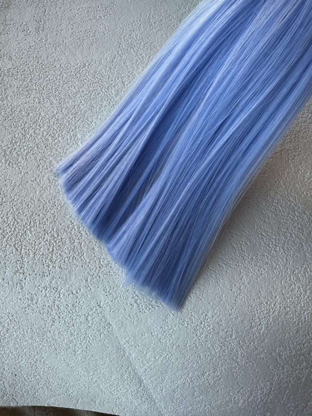 Blue 06