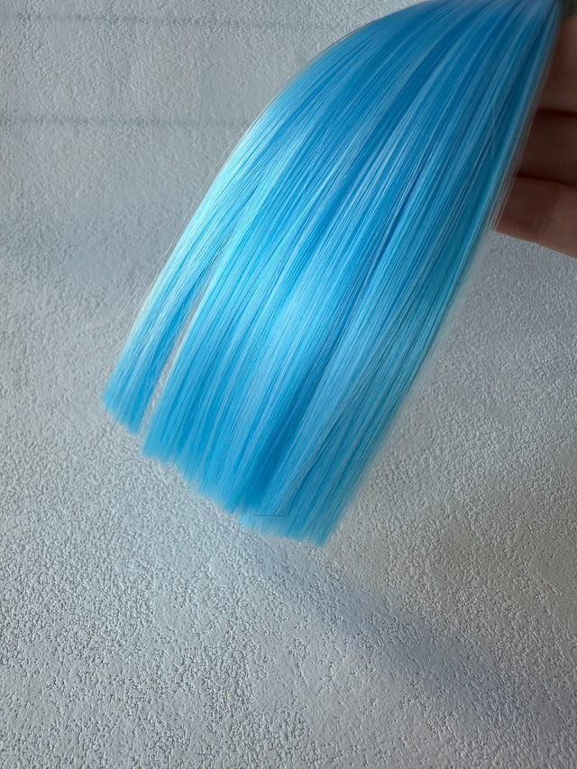 Blue 08