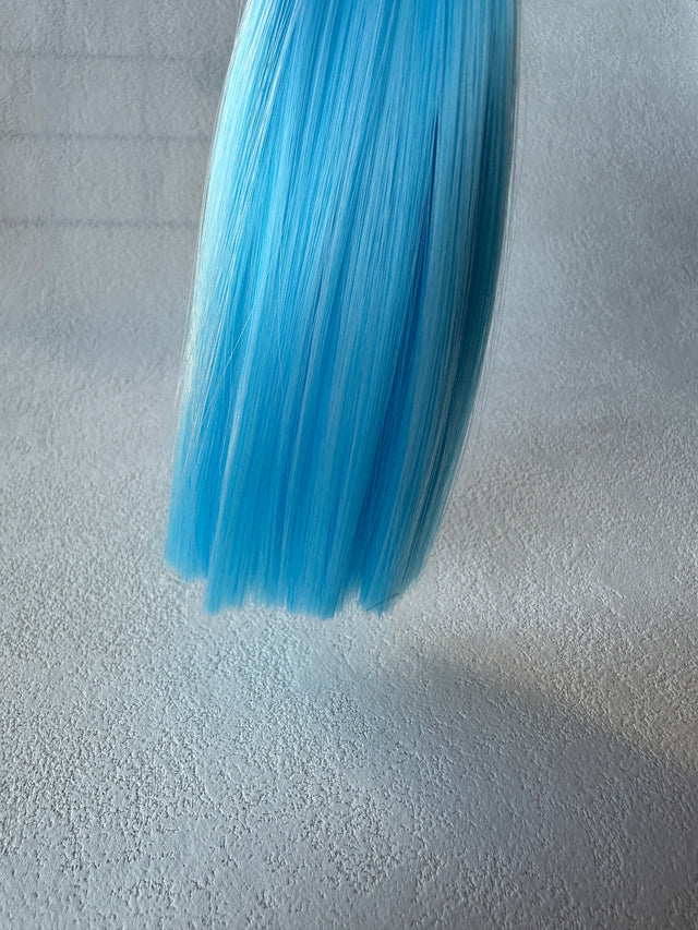 Blue 08