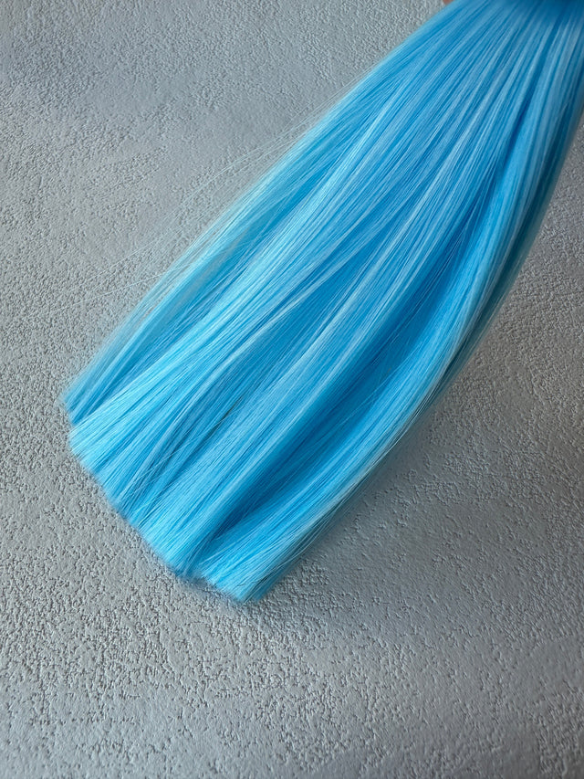 Blue 08