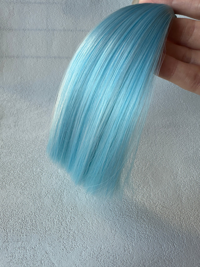 Blue 09