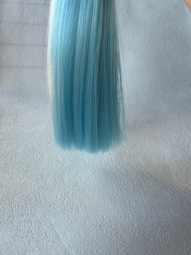 Blue 09