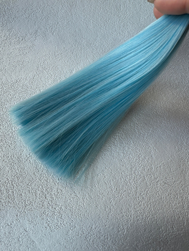 Blue 09