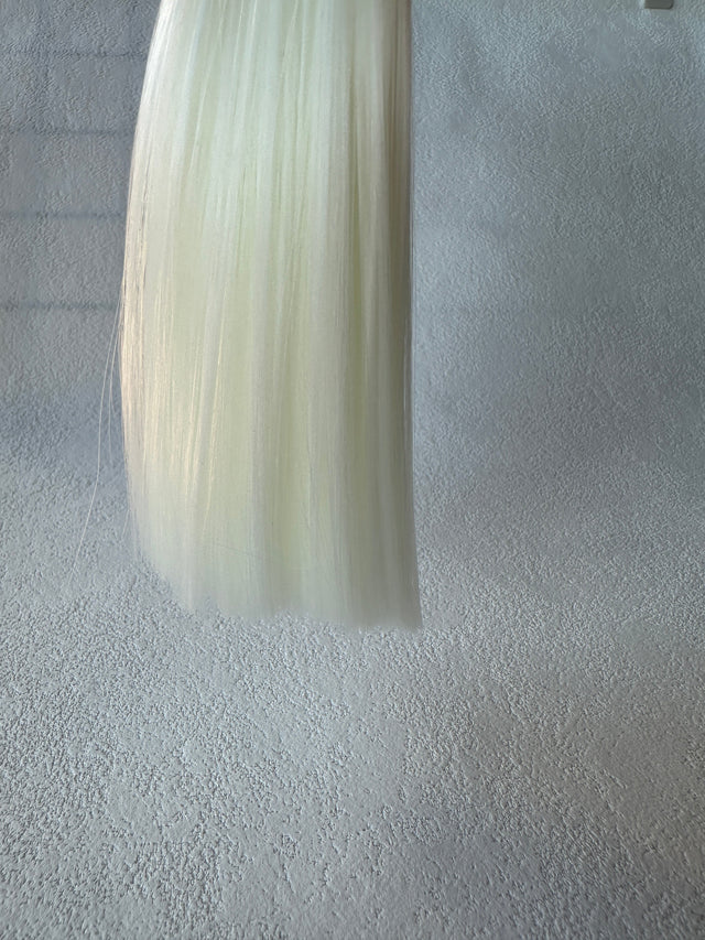 Silver 01