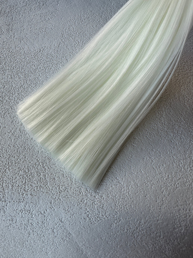 Silver 01