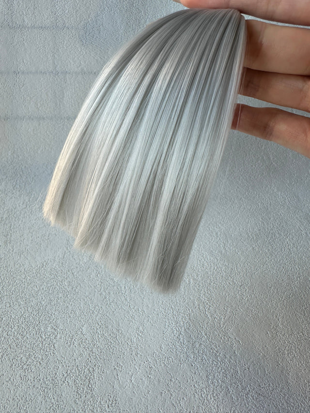 Silver 04