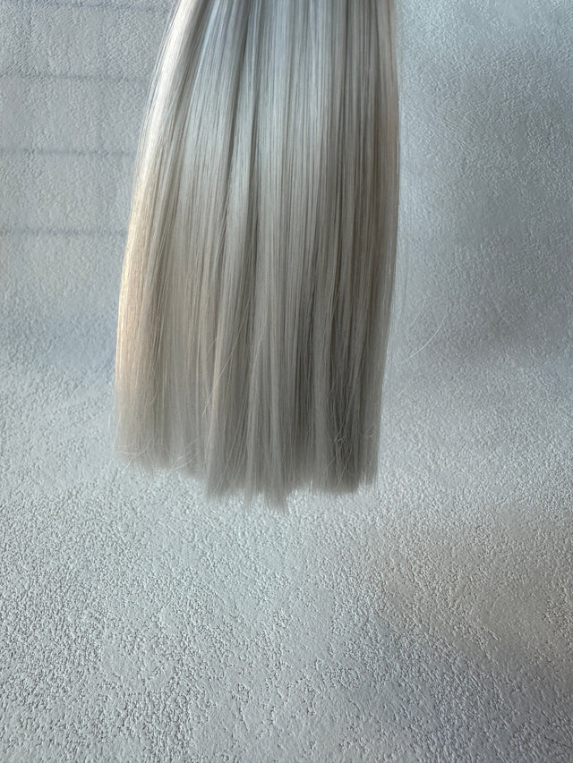 Silver 04
