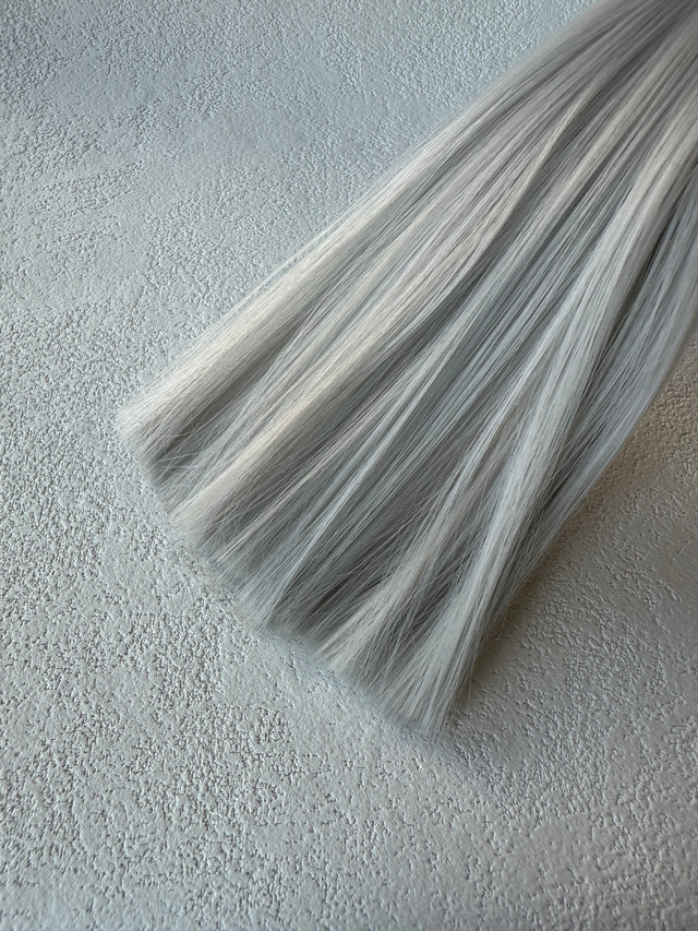 Silver 04