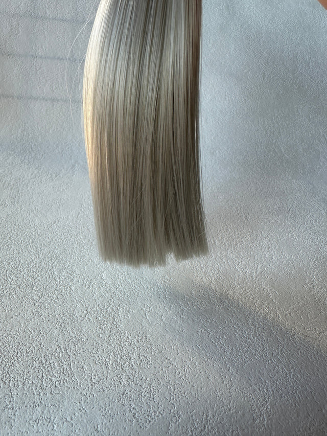 Silver 05