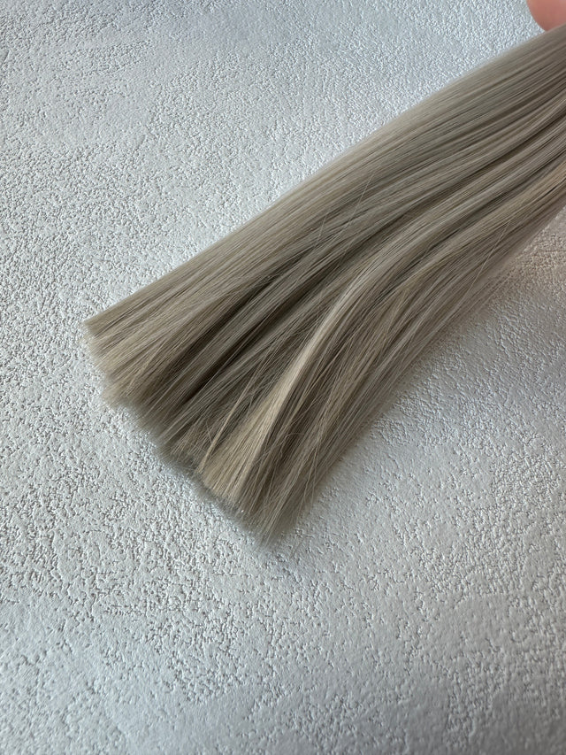 Silver 05