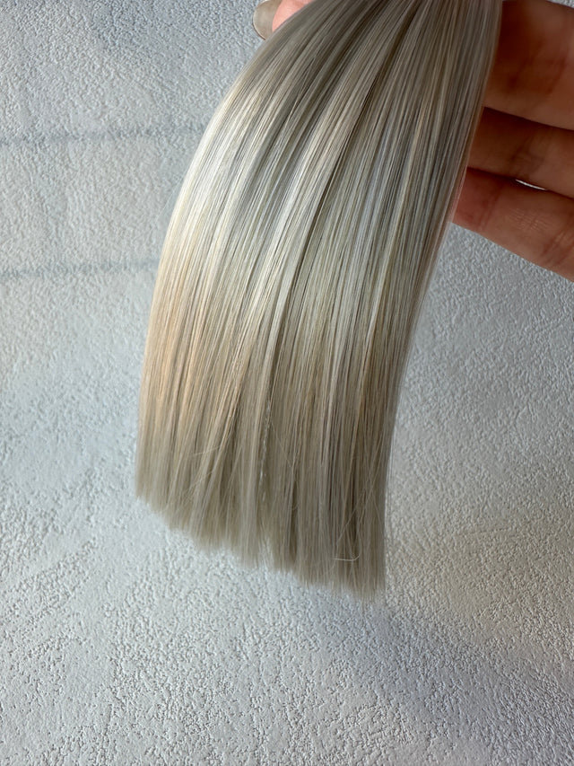 Silver 05