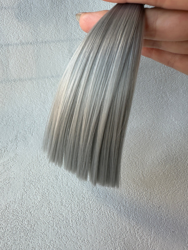 Silver 06