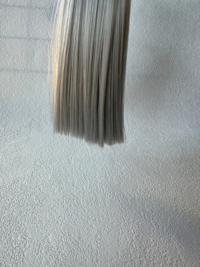 Silver 06