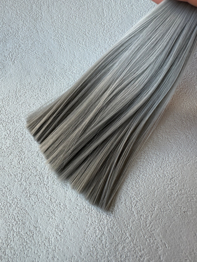 Silver 06