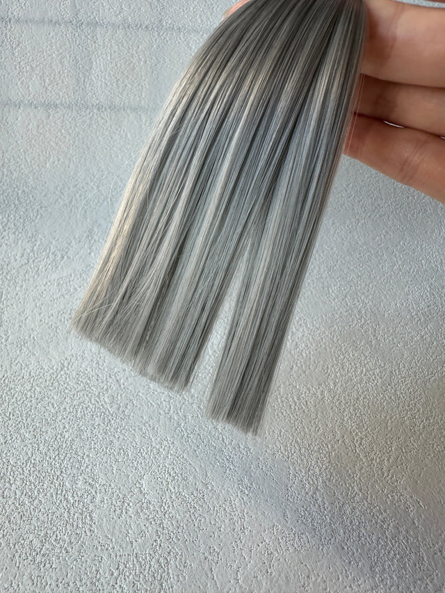 Silver 07