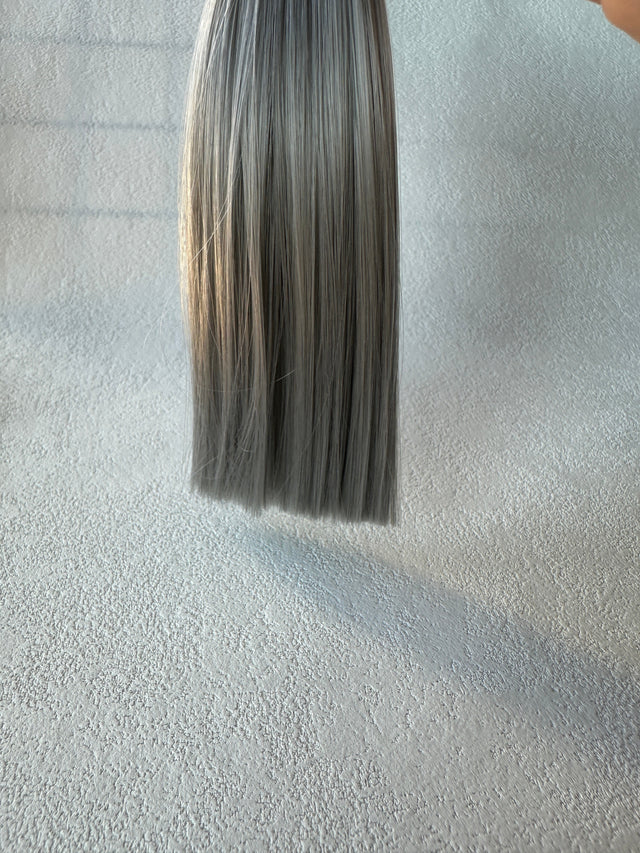 Silver 07