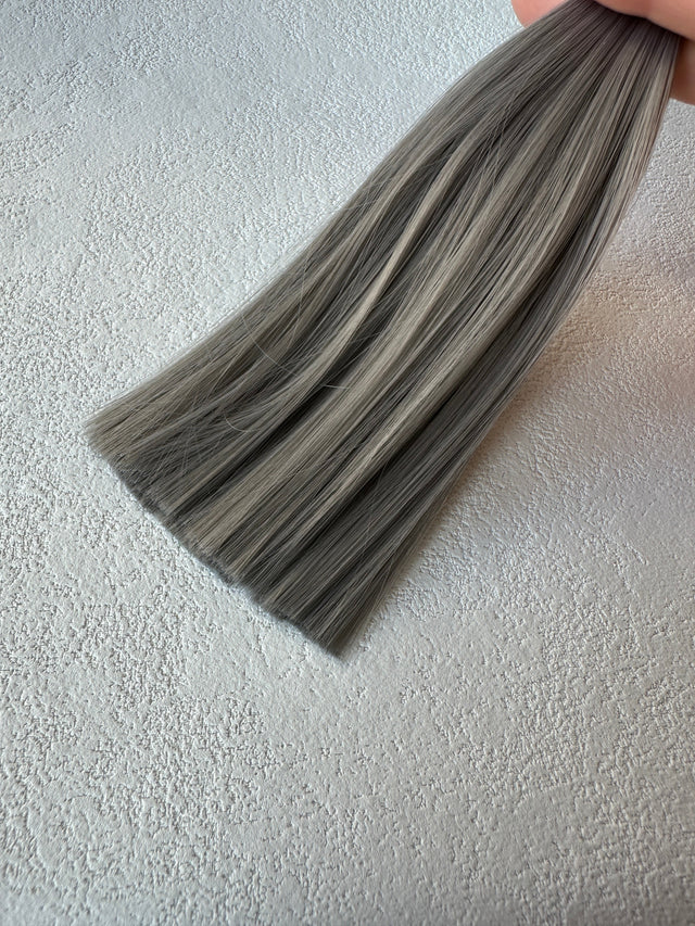 Silver 07