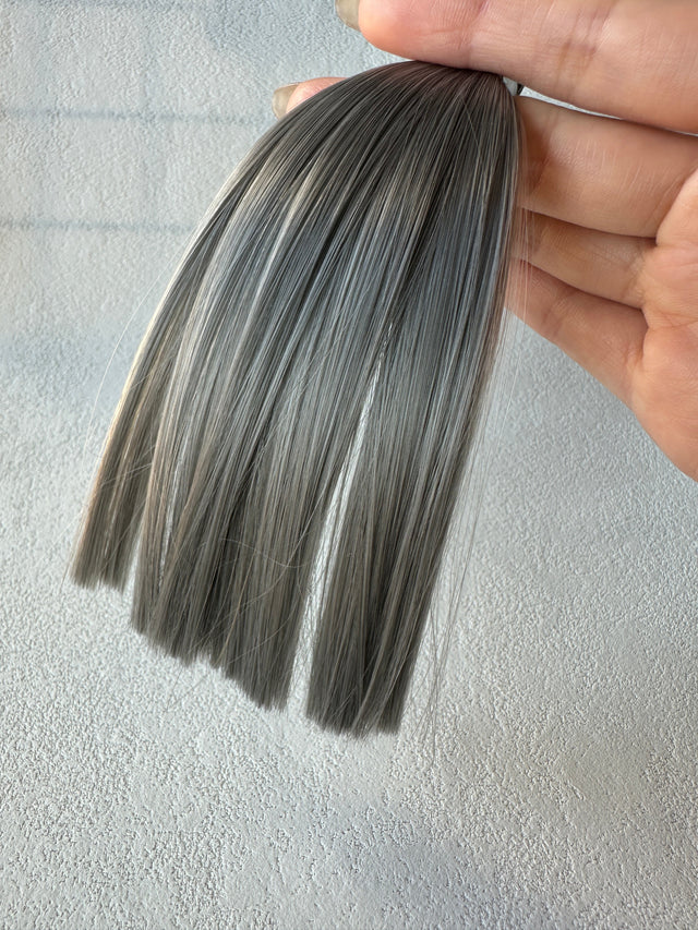 Silver 08