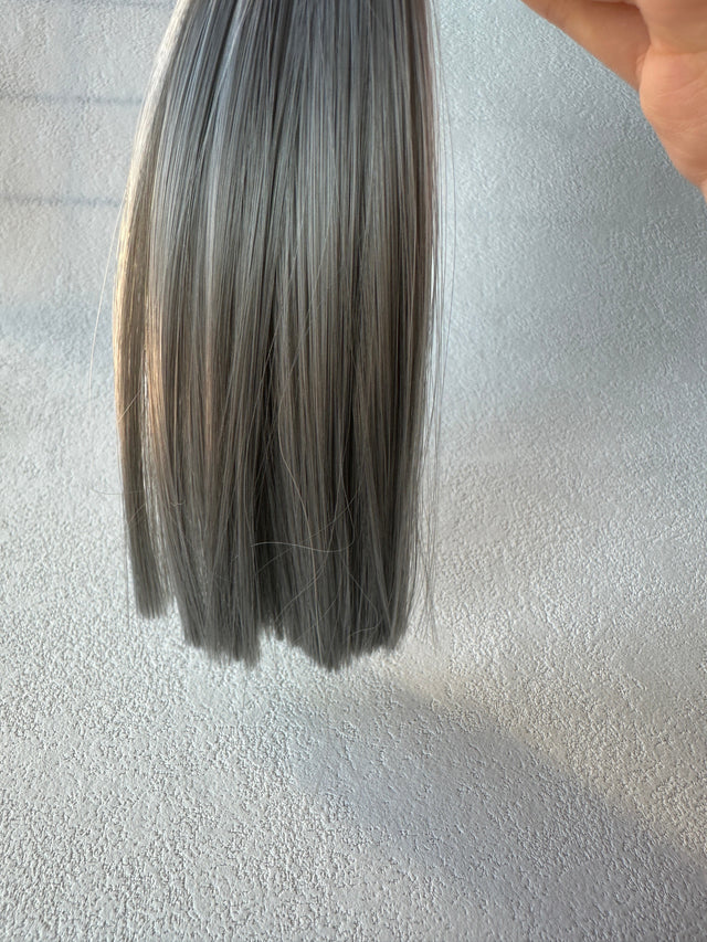 Silver 08