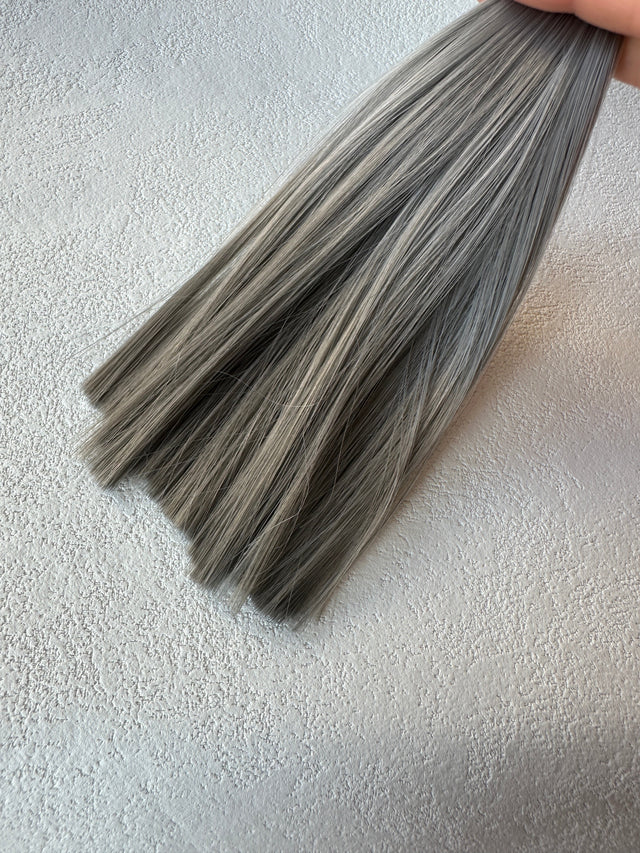 Silver 08