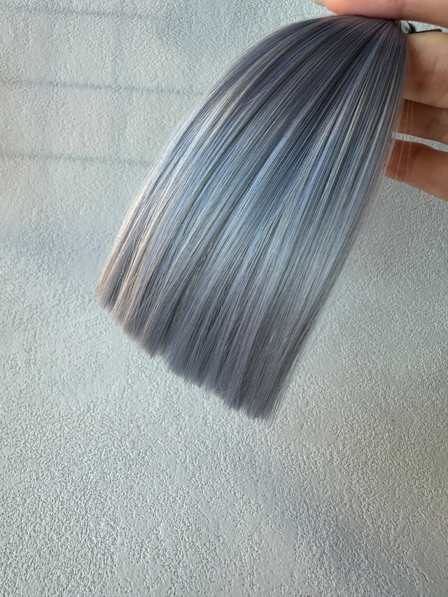 Silver 09